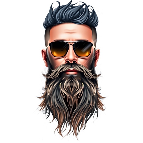 Handbags - ZADDY IS LIVE like the listing to be notified 🔥🎥.